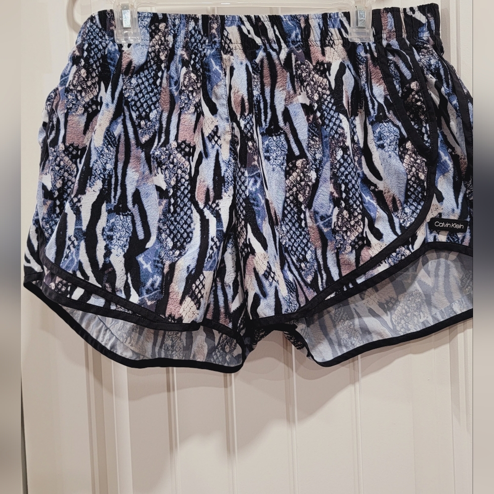 Calvin Klein Shorts